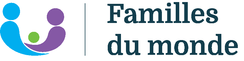 Familles du monde
